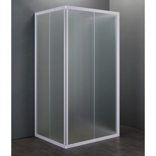 Box doccia economico - doccia, 3