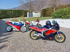 Casco Arai Suzuki Rg 500