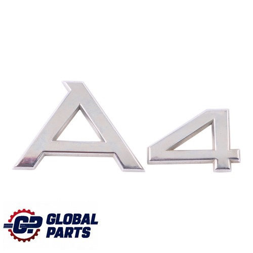 Audi portellone - audi, a4