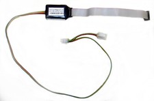 ITL NV9 NV10 BV20 BV50 NV200 Accettore di fatture IF5 MDB 24 Volt adattatore distributore