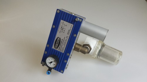 Schmalz sem25 sds vft 4 - sem25-sds,