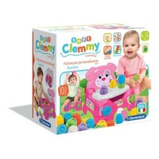 POLTRONCINA PORTA MATTONCINI