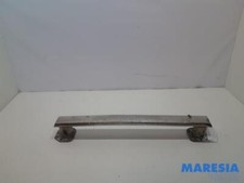 Supporto paraurti posteriore