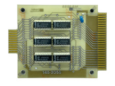 Diversified Technology