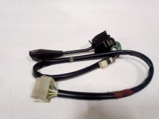 Devioluci/Frecce BMW 735