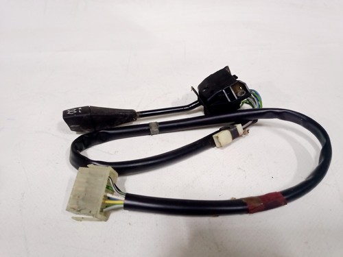 Devioluci frecce bmw 735 - bmw,