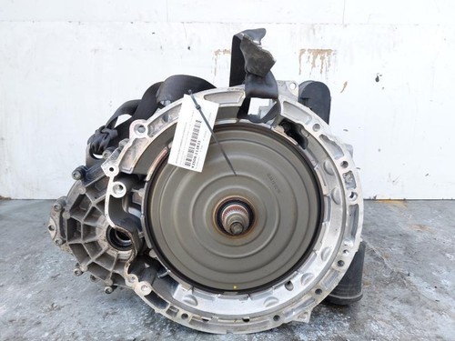 R2473715700 cambio automatico - r2473715700,
