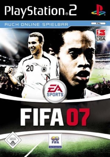 Gioco ps2 sony - gioco,