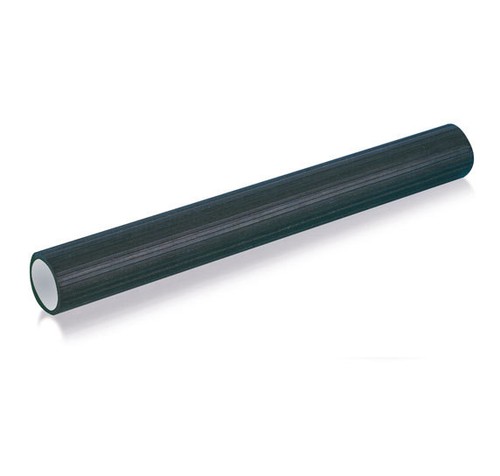 Bastone battifiltro per - ,
