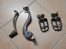 Yamaha YZF 250 YZ 250 F 5XC