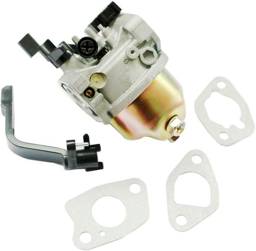 Carburatore per generatore