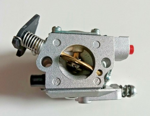 Carburatore motosega zenoah - carburatore,