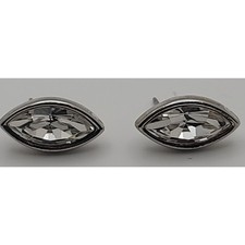 Vintage l swarovski - vintage, s.a.l