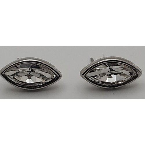 Vintage l swarovski - vintage, s.a.l