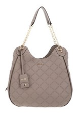 Borsa a tracolla Liu Jo