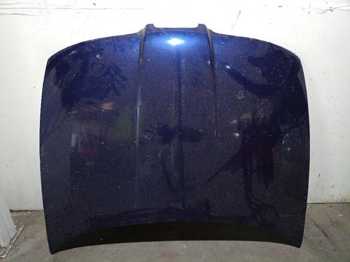 1m0823033d cofano seat - 1m0823033d, leon