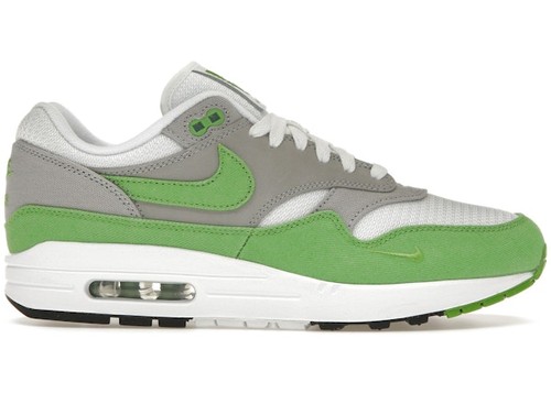 Nike air max patta - air,