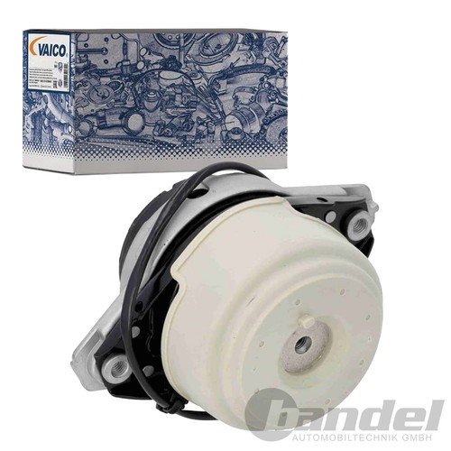 Supporto motore elettrico - supporto,