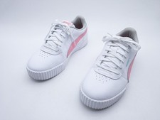 Puma carina scarpe donna - scarpe,