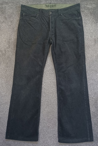 Levi 512 corduroy jeans - levi's,