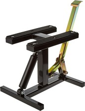 CRUIZER Cavalletto Alzamoto