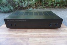 Amplificatore yamaha high - yamaha, 35