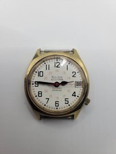 FORCELLA TUNING VINTAGE BULOVA