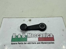 MANOVELLA ALZAVETRO ALZACRISTALLO ORIG VOLKSWAGEN MAGGIOLINO BEETLE 1974 GOLF...