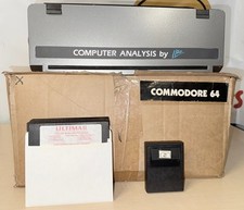 Raro computer portatile a