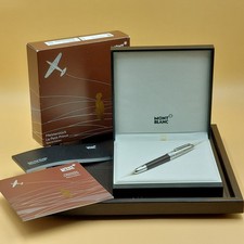 Montblanc Meisterstück Doue