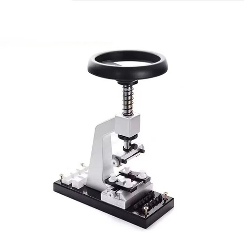 Strumento riparazione orologi - strumento,