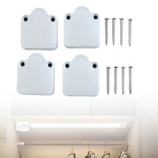 Interruttore per cancello