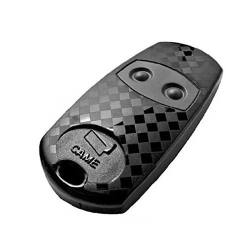 Telecomando came top432ev - came,