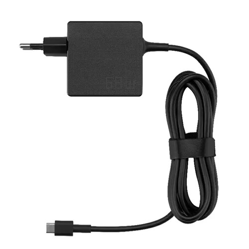 Asus alimentatore 68w usb - asus,