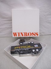 Winross Pyroil