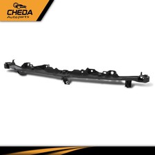 Front Radiator Support