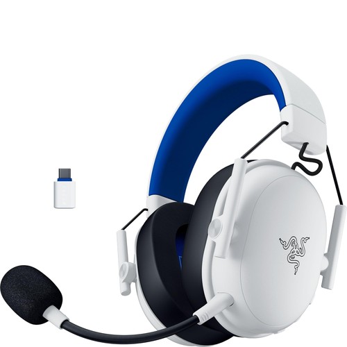 Blackshark hyperspeed - v3,