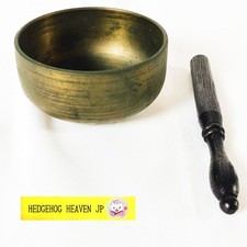 Campana Di Canto Buddista