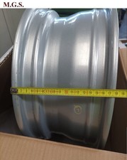 50901119 CERCHIONE, CERCHIO IN