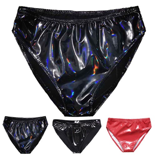 Bikini donne mutandine slink - mutandine,