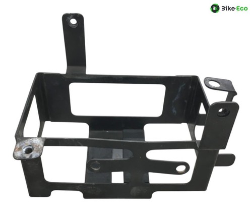 Supporto batteria husaberg - husaberg, fe