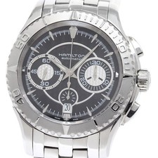 Orologio Uomo Automatico