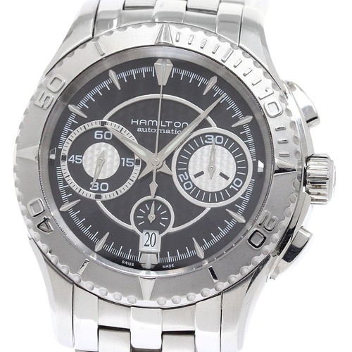Orologio uomo automatico - orologio,