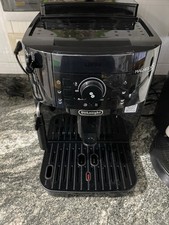 Macchinetta De Longhi
