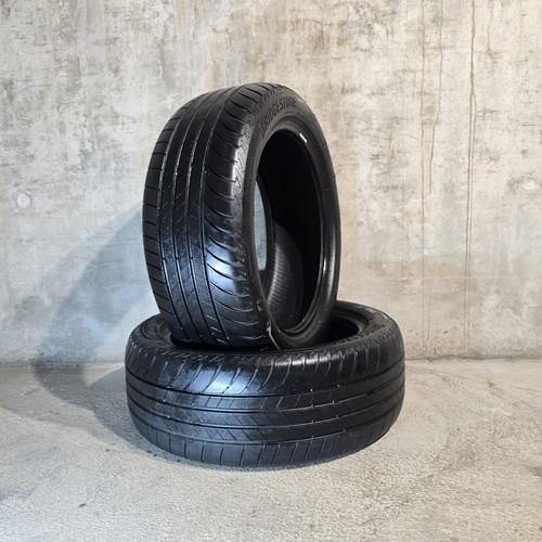 Pneumatici affidabili 2 - affidabili,