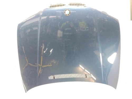 41617016417 capot bmw - 41617016417, 3