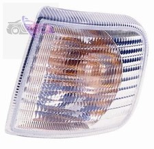 FANALE FANALINO FRECCIA GRUPPO