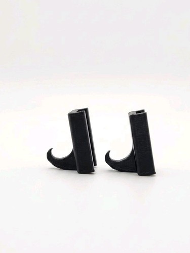 Ganci per zanzariera - per,