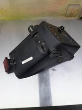 Parafango posteriore Kawasaki GPZ500 91 non KR1S (potrebbe essere adattato/periodo) 3502212296Z