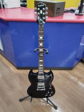 EPIPHONE G-400 Chitarra